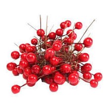 SFERA BACCA ROSSA D.1 PZ.12