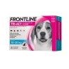 FRONTLINE TRI-ACT 10-20KG PIP 6