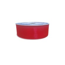 SHINING ORGANZA MM 40X50 MT PARADISE PINK