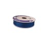 SHINING ORGANZA MM25X50MT VICTORIA BLUE