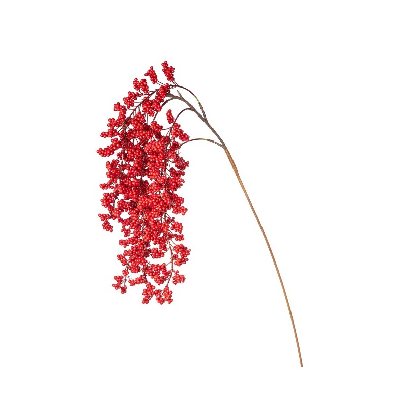 PENDENTE BACCHE CM.105