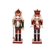 SCHIACCIANOCI LEGNO CM.8X6X30