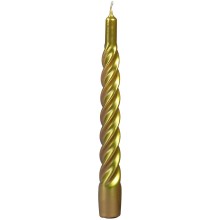 TORTIGLIONE CM21 ORO PZ.6