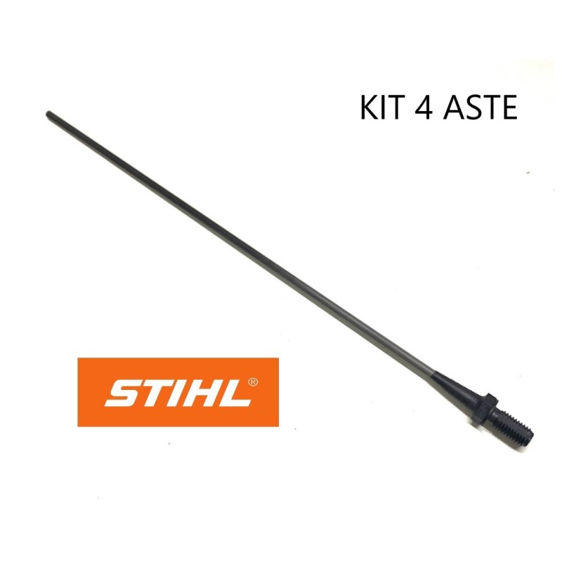 SERIE DI DENTI PER SP