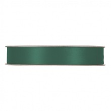 NASTRO RASO MM15X50MT GREEN