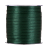 NASTRO RASO GREEN  MM10X100MT