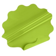 MARGHERITA D.48 PPL35 MY VERDE MELA PZ 50