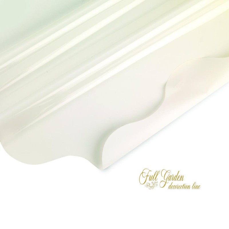 MARGHERITA D.58 PPL35 MY BIANCA PZ 50