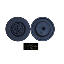 MEMBRANA DI REGOLAZIONE