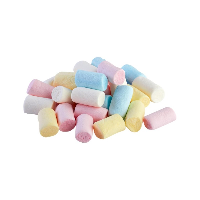 ESTRUSO GESSETTI KG.1