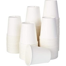 BICCHIERI IN CARTA 75ML PZ.50