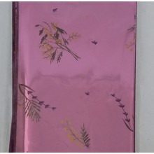 SPEZZ. PERL. STAMP. CICLAMINO 20X40 LAVANDER 100 P