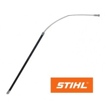 TIRANTE ACCELERATORE