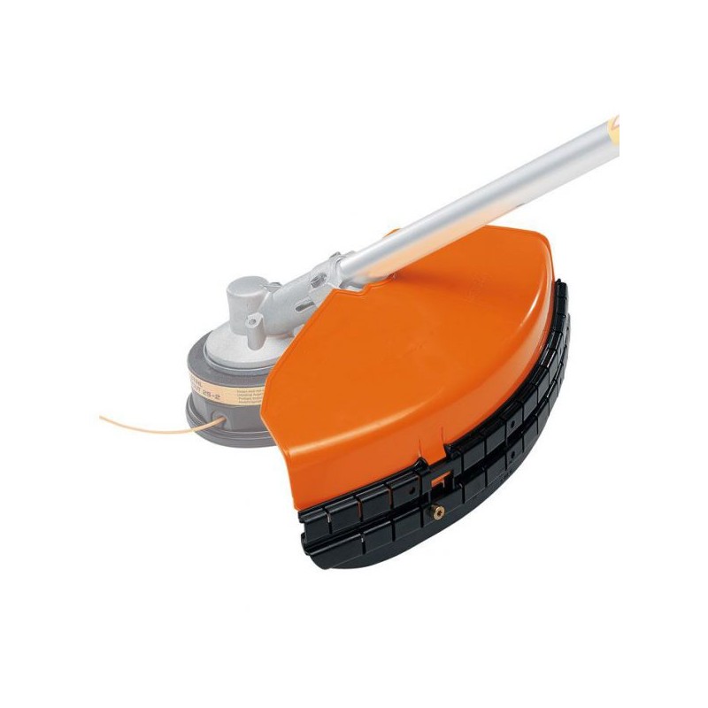 RIPARO COMPLETO PER FS-FR