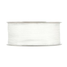 NASTRO BRIDE MM100X20MT WHITE