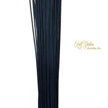 °°°MIDOLLINO MM 2 X 80 CM NERO