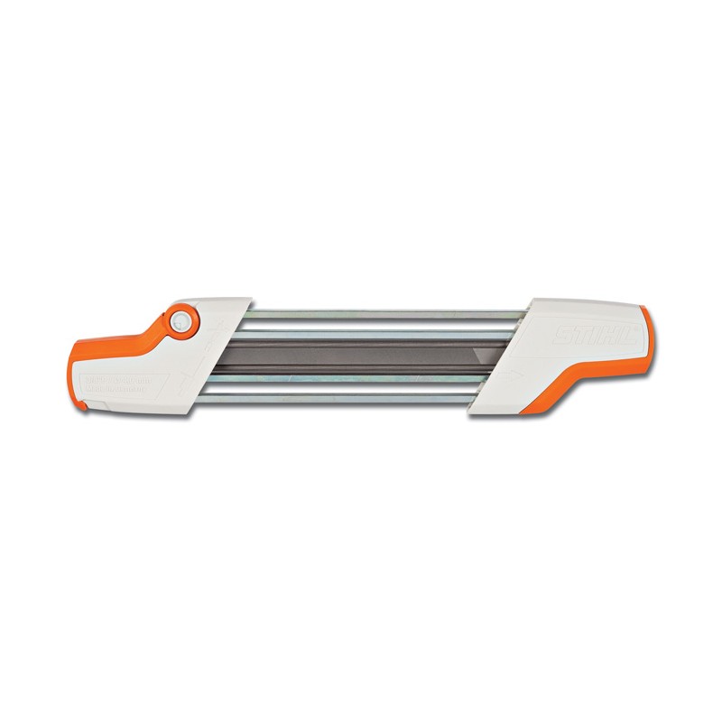 PORTALIMA 2-IN-1 3/8P DIAM.4