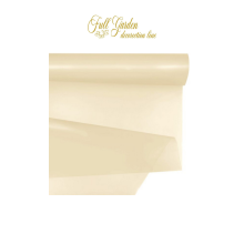 RI 35 0.70X50M MAT VELINA BEIGE