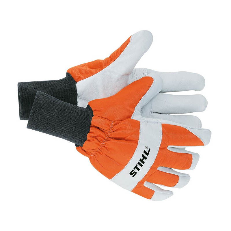 GUANTI FUNCTION PROTECT MS T.S