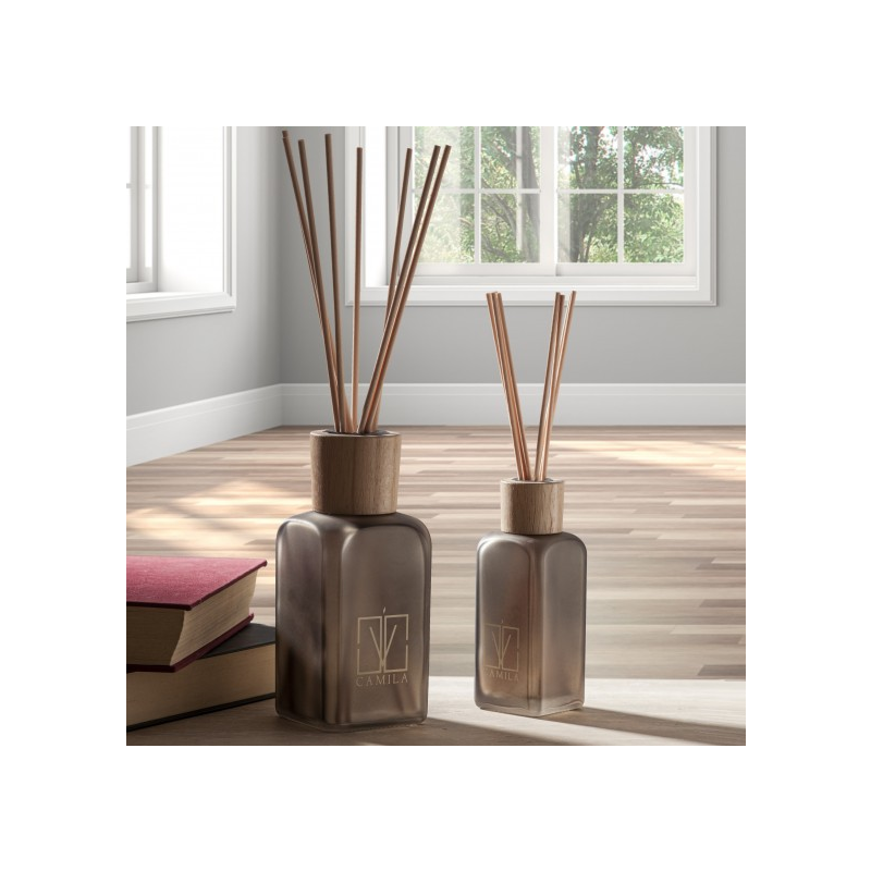 PROFUM. FUME FRAG. BLACK FOREST 100 ML