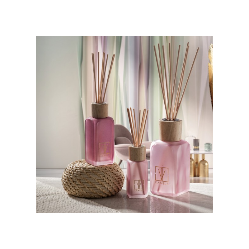 PROFUM. AMARANTO FRAG. MOULIN ROUGE100 ML