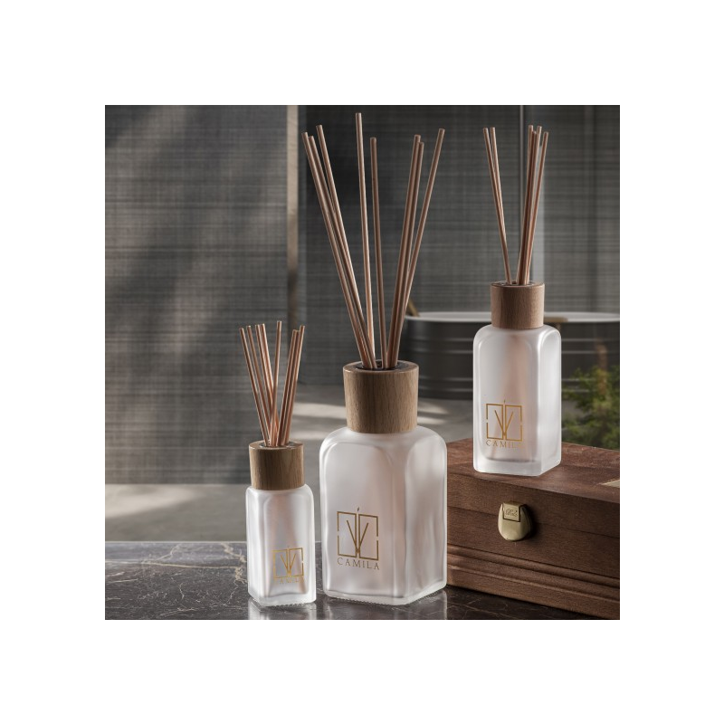 PROFUM. BIANCO  FRAG. SUMMER VIBES 100 ML