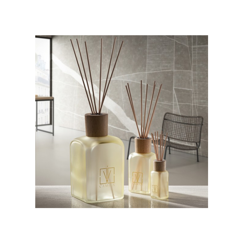 PROFUM. GIALLO FRAG. WITE LIGHT100 ML