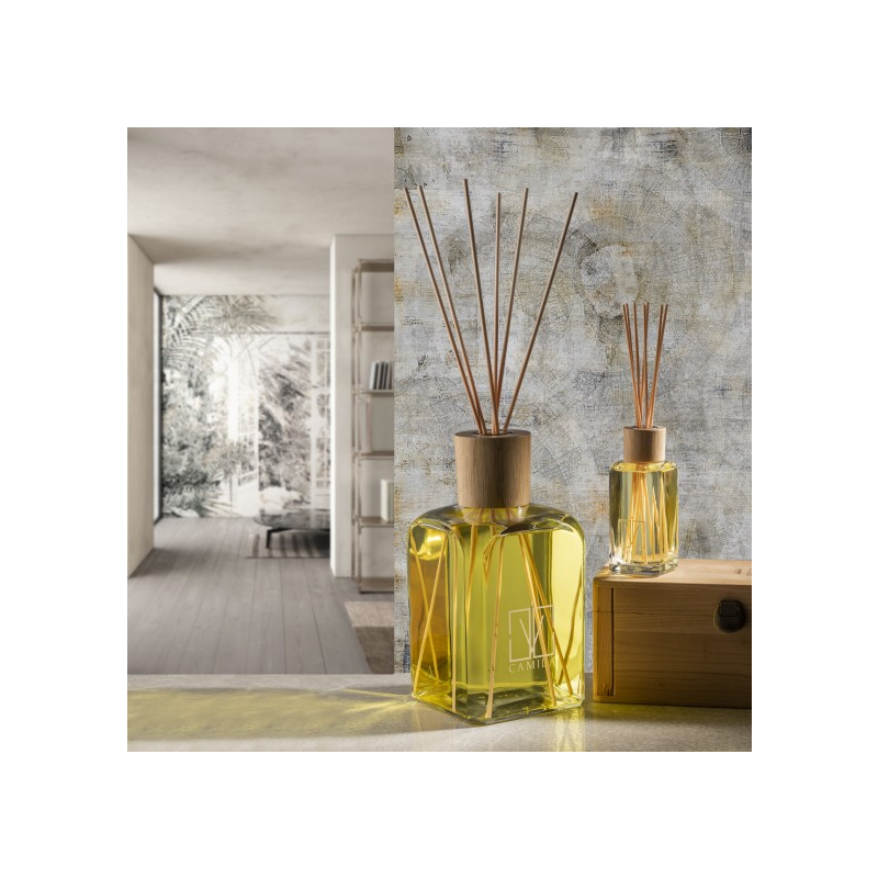 PROFUM. TRASP. FRAG. MEADOW 100 ML