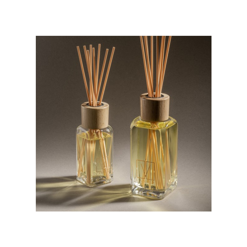 PROFUM TRASP. FRAG. SWEET DREAMS  200 ML