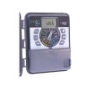 CENTRALINA IRRIGAZIONE I-DIAL 12 ZONE 24VAC OUTDOO