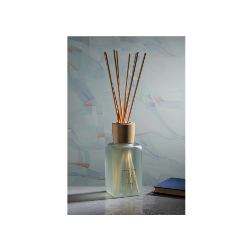 PROFUM. CELESTE  FRAG. MAKE A WISH  500 ML