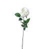 ROSA LAURA  CM.78 WHITE