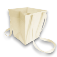 ELEGANT MEDIUM CREME B125 163H