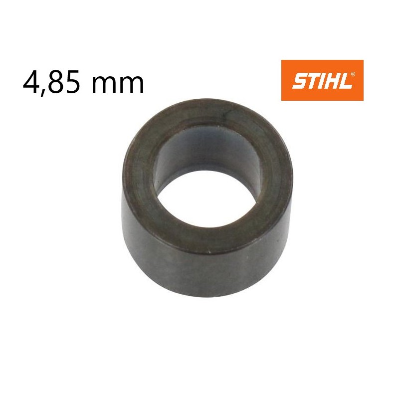 BUSSOLA 4.85 MM PER TAGLIASIEPI