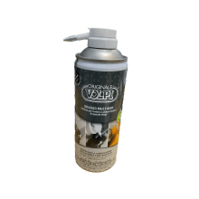 GRASSO SPRAY  MULTIUSO CON TEFLON E EP  PER FORBIC