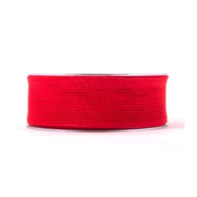 NASTRO LUCE ANIMATO MM40X25MT ROSSO