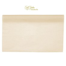 BOBINA DECOFIBRA PANNA MM530X9MT