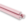ROTOLO  TOVAGLIA 1,18X7  ROSA IMPERMEABILE