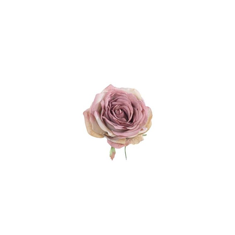 PICK ROSA SIENNA MAUVE