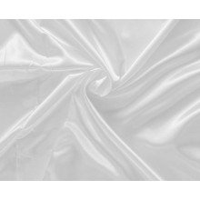 TELO RASO 150X300CM BIANCO