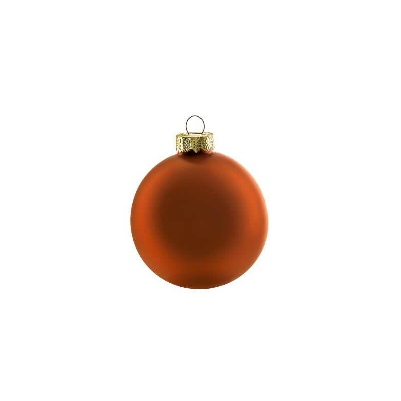 BOX 36 SFERE VETRO MM60 RUS