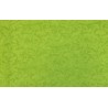 BOBINA NT GOFFRATO 75X10 YARD VERDE LIME