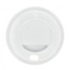 COPERCHI IN PS PER BICCHIERE CARTA 240 ML PZ 50