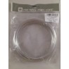 FILO ALLUMINIO 2.0 MM 100 GR SILVER