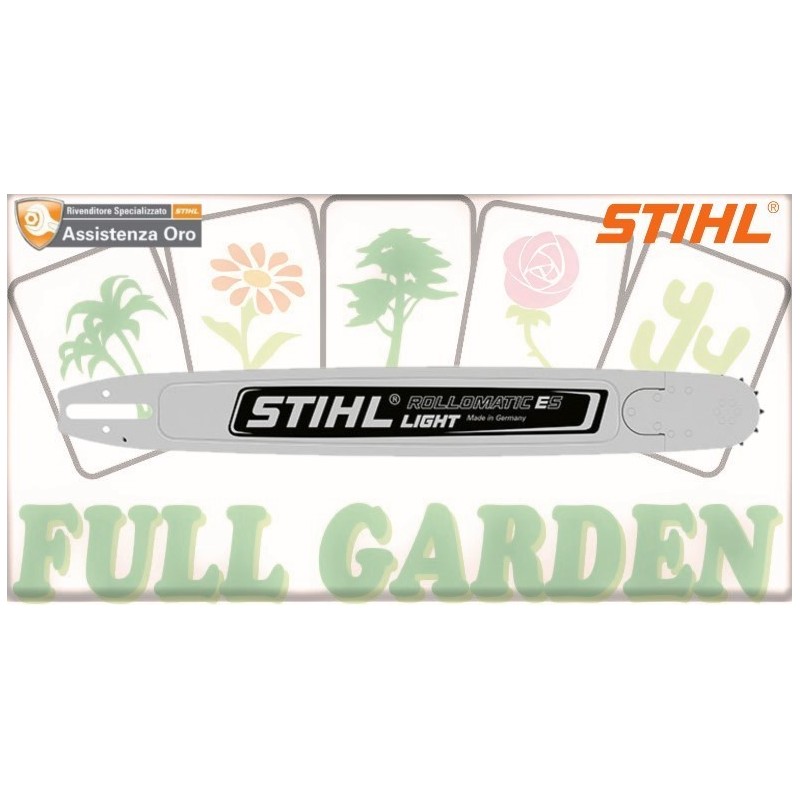 GUIDA SL 71CM/28 1,6MM/0.063 3/8