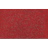 BOBINA NT GOFFRATO 75X10 YARD BORDEAUX