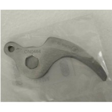 LAMA FISSA RICAMBIO KV300 VOLPI