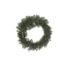 CORONCINA DELUXE BALSAM D60