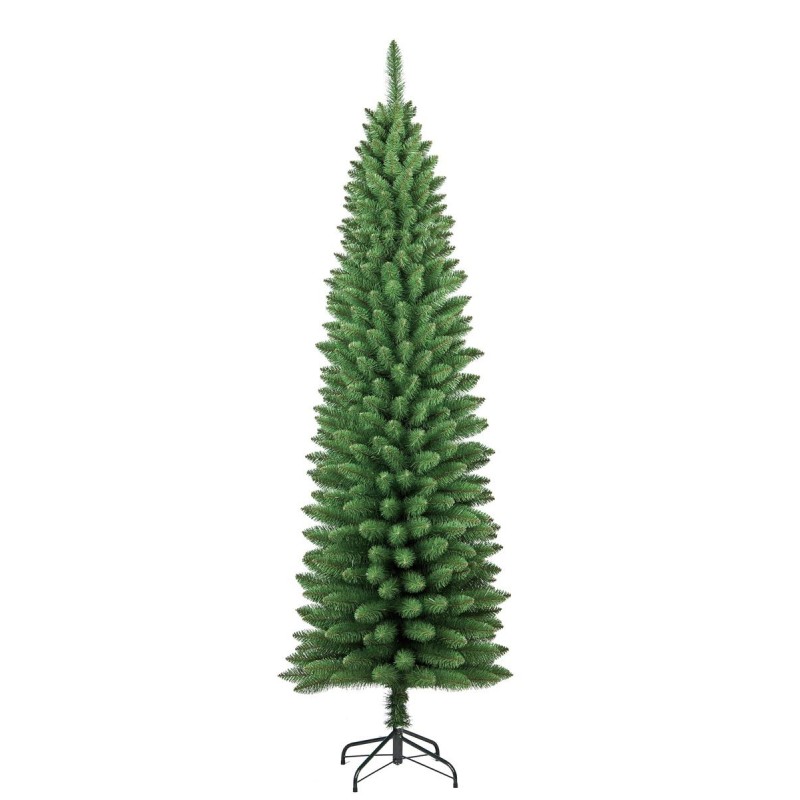 ALBERO DELUXE PENICEL CM.120 TIPS 198