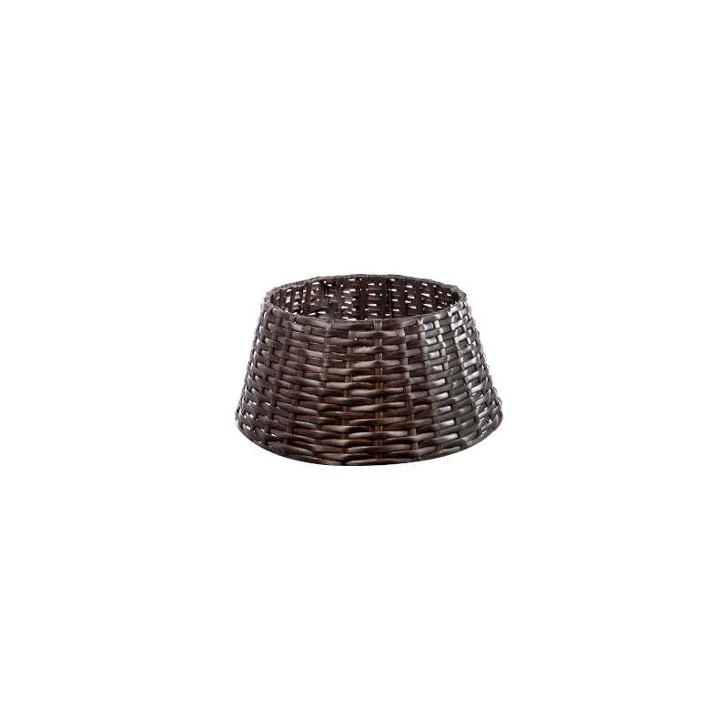 COPRIBASE PER ALBERO D.56 H.25 BRW